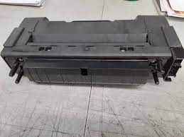 Fusor Toshiba 6lk20901000 E Studio 477s,527 Unit 4710/120