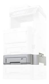 Toshiba Bandeja De 530 Hojas My1046 Para 477s/527