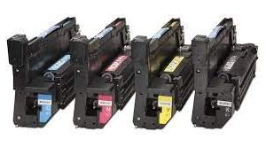 Tambor De Imagen Hp Cb385a Laserjet Cyan