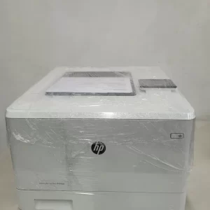 HP COLOR LASERJET CP5525dn (A3) (Seminuevo) – Liontec